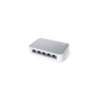2.5&quot; 240GB Sandisk PLUS