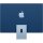: Apple M1 chip 16GB RAM 1TB SSD"