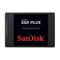 480GB Sandisk EXTREME&quot;