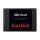 960GB Sandisk EXTREME"