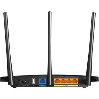 TP-Link Archer C7 GBLAN