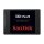 2.5" 64GB Sandisk EXTREME