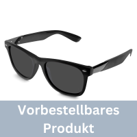 Vorbestellbares Produkt