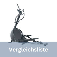 Vergleichsliste