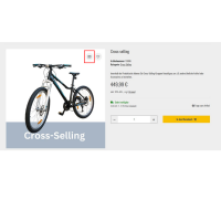 Vergleichsliste