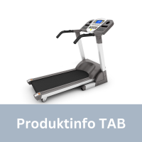 Produktinfo Tabs