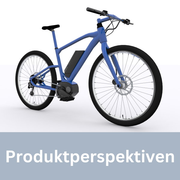 Produktperspektiven