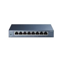 Netgear GS108GE
