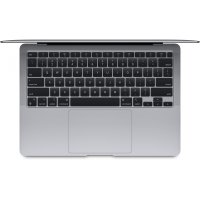 Apple 13" MacBook Air: Apple M1 chip