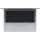 Apple 13" MacBook Pro: Apple M1 chip