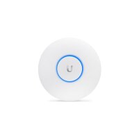 Ubiquiti UniFi AP AC Mesh - 2,4GHZ/300MBPS - 5GHZ/867MBPS