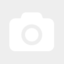 Lenovo ThinkBook 15-ARE G2 RYZ5-4500U/8GB/256SSD/FHD/matt/W10Pro