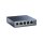 TP-LINK TL-SG105 - Metall