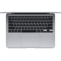 MacBook Air: Apple M1 chip&quot;