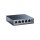 TP-Link TL-SF1005D